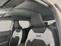 Dacia Duster 1.2 Hybrid Journey 4WD