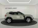 Dacia Duster 1.2 Hybrid Journey 4WD