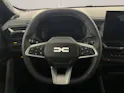 Dacia Duster 1.2 Hybrid Journey 4WD