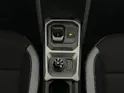 Dacia Duster 1.2 Hybrid Journey 4WD