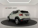 Dacia Duster 1.2 Hybrid Journey 4WD
