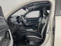 Dacia Duster 1.2 Hybrid Journey 4WD