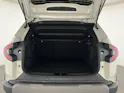 Dacia Duster 1.2 Hybrid Journey 4WD