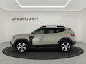 Dacia Duster 1.2 Hybrid Journey 4WD