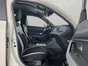Dacia Duster 1.2 Hybrid Journey 4WD