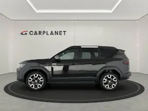 Dacia Bigster 1.2 Hybrid Journey 4WD