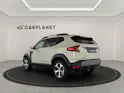 Dacia Duster 1.2 Hybrid Journey 4WD