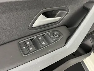 Dacia Duster 1.2 Hybrid Journey 4WD
