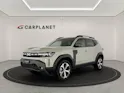Dacia Duster 1.2 Hybrid Journey 4WD
