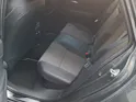 Toyota Corolla Touring Sports 2.0 HSD Trend
