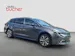 Toyota Corolla Touring Sports 2.0 HSD Trend