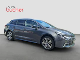 Fahrzeugbild Fahrzeugbild