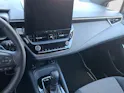 Toyota Corolla Touring Sports 2.0 HSD Trend