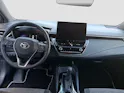 Toyota Corolla Touring Sports 2.0 HSD Trend