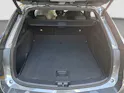 Toyota Corolla Touring Sports 2.0 HSD Trend