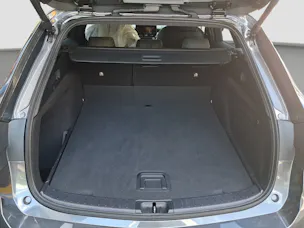 Toyota Corolla Touring Sports 2.0 HSD Trend