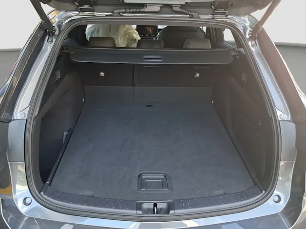 Toyota Corolla Touring Sports 2.0 HSD Trend