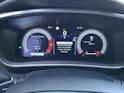 Toyota Corolla Touring Sports 2.0 HSD Trend