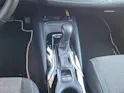 Toyota Corolla Touring Sports 2.0 HSD Trend
