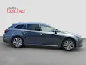 Toyota Corolla Touring Sports 2.0 HSD Trend