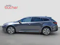 Toyota Corolla Touring Sports 2.0 HSD Trend