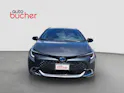 Toyota Corolla Touring Sports 2.0 HSD Trend