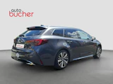 Fahrzeugbild 5 Fahrzeugbild 5