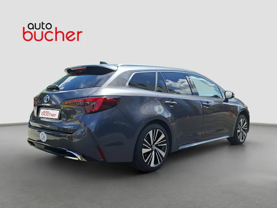 Fahrzeugbild 5 Fahrzeugbild 5