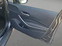 Toyota Corolla Touring Sports 2.0 HSD Trend