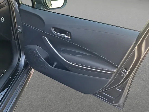 Toyota Corolla Touring Sports 2.0 HSD Trend