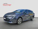 Toyota Corolla Touring Sports 2.0 HSD Trend