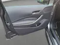 Toyota Corolla Touring Sports 2.0 HSD Trend