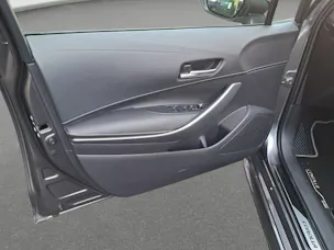 Toyota Corolla Touring Sports 2.0 HSD Trend