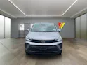 Opel Crossland 1.2 T 130 Edition