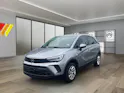 Opel Crossland 1.2 T 130 Edition
