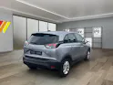 Opel Crossland 1.2 T 130 Edition
