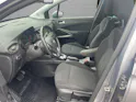 Opel Crossland 1.2 T 130 Edition