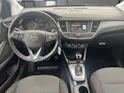 Opel Crossland 1.2 T 130 Edition