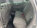 Opel Crossland 1.2 T 130 Edition