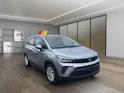 Opel Crossland 1.2 T 130 Edition