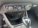 Opel Crossland 1.2 T 130 Edition