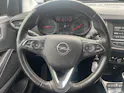 Opel Crossland 1.2 T 130 Edition