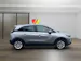 Opel Crossland 1.2 T 130 Edition