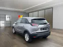 Opel Crossland 1.2 T 130 Edition