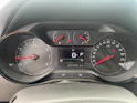 Opel Crossland 1.2 T 130 Edition