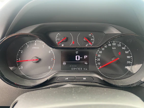 Fahrzeugbild 8 Fahrzeugbild 8