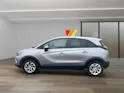 Opel Crossland 1.2 T 130 Edition