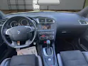 DS Automobiles 4 1.6 THP 165 Sport Chic