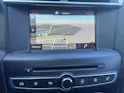 DS Automobiles 4 1.6 THP 165 Sport Chic