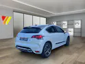 DS Automobiles 4 1.6 THP 165 Sport Chic